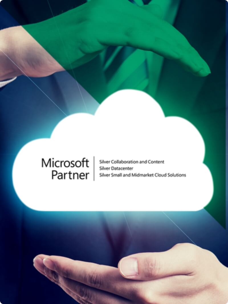 Microsoft Cloud Advisory Subscription
