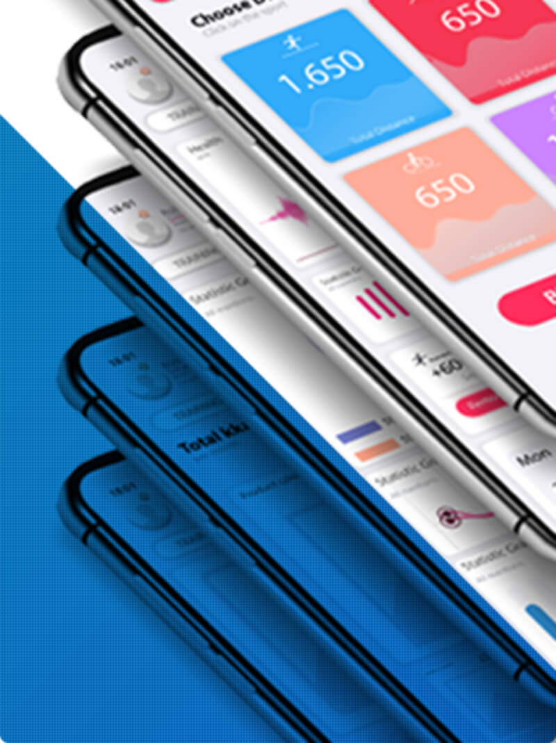 Power Apps/Power Automateアプリ作成支援サービス
