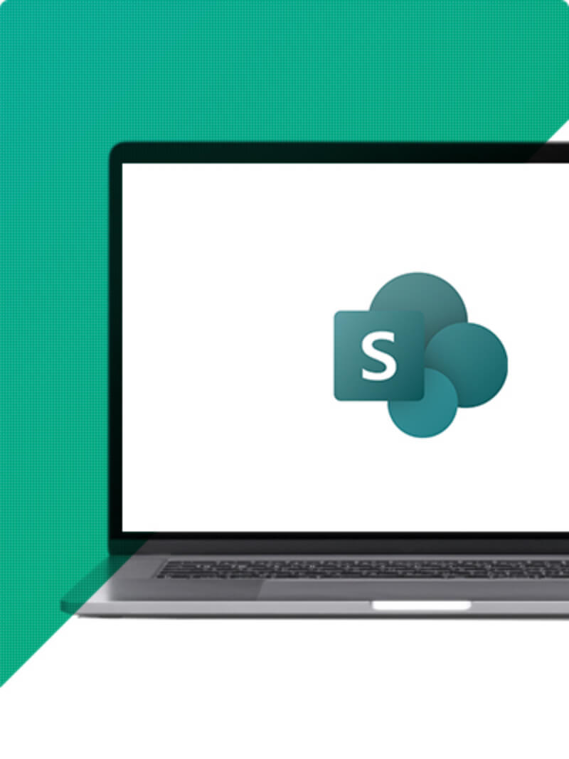 SharePoint導入計画サービス(SDPS)