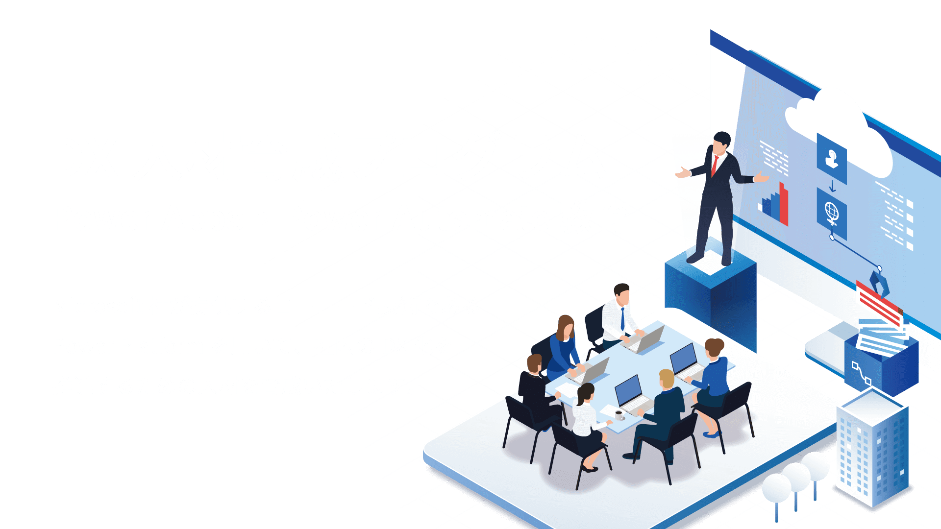 DX人材育成プログラム Power Apps・Power Automate 教育