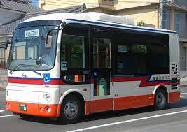 バスロケ「バス予報」有限会社高崎観光バス
