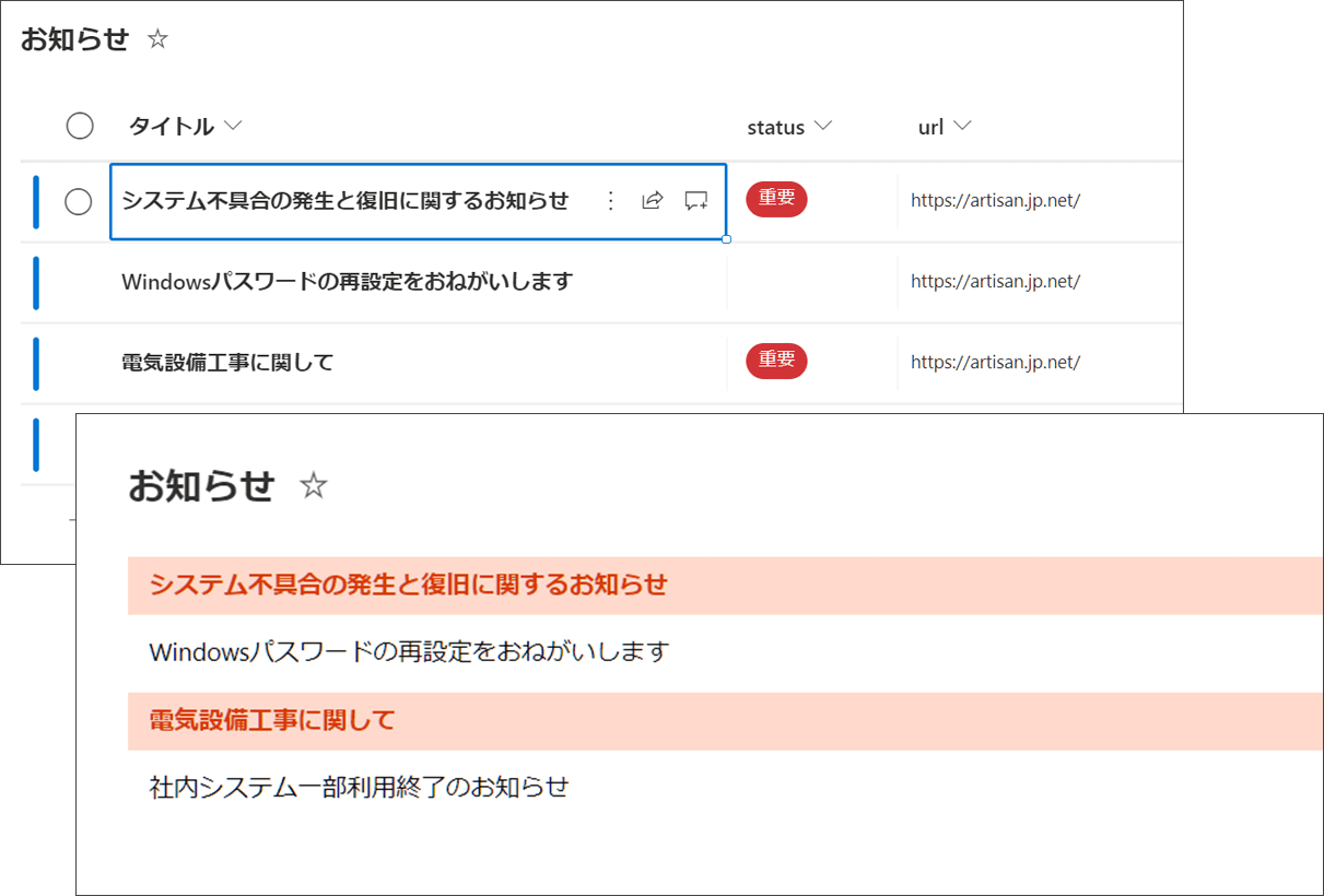 JSON SharePoint SharePoint JSON SharePoint SharePoint