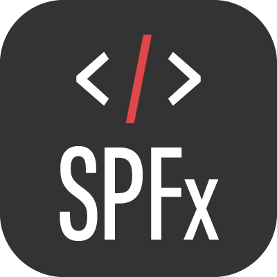 X-SP Style | SharePoint デザイン拡張サービス[SPFx]